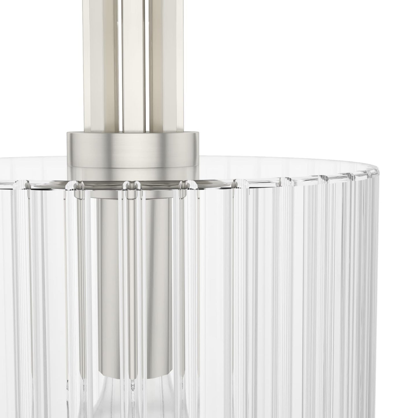 19790_12_gatz_pendant-brushed_nickel-productdetail1