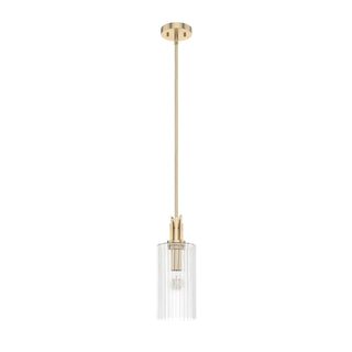 19791_8_gatz_mini_pendant-alturas_gold-main