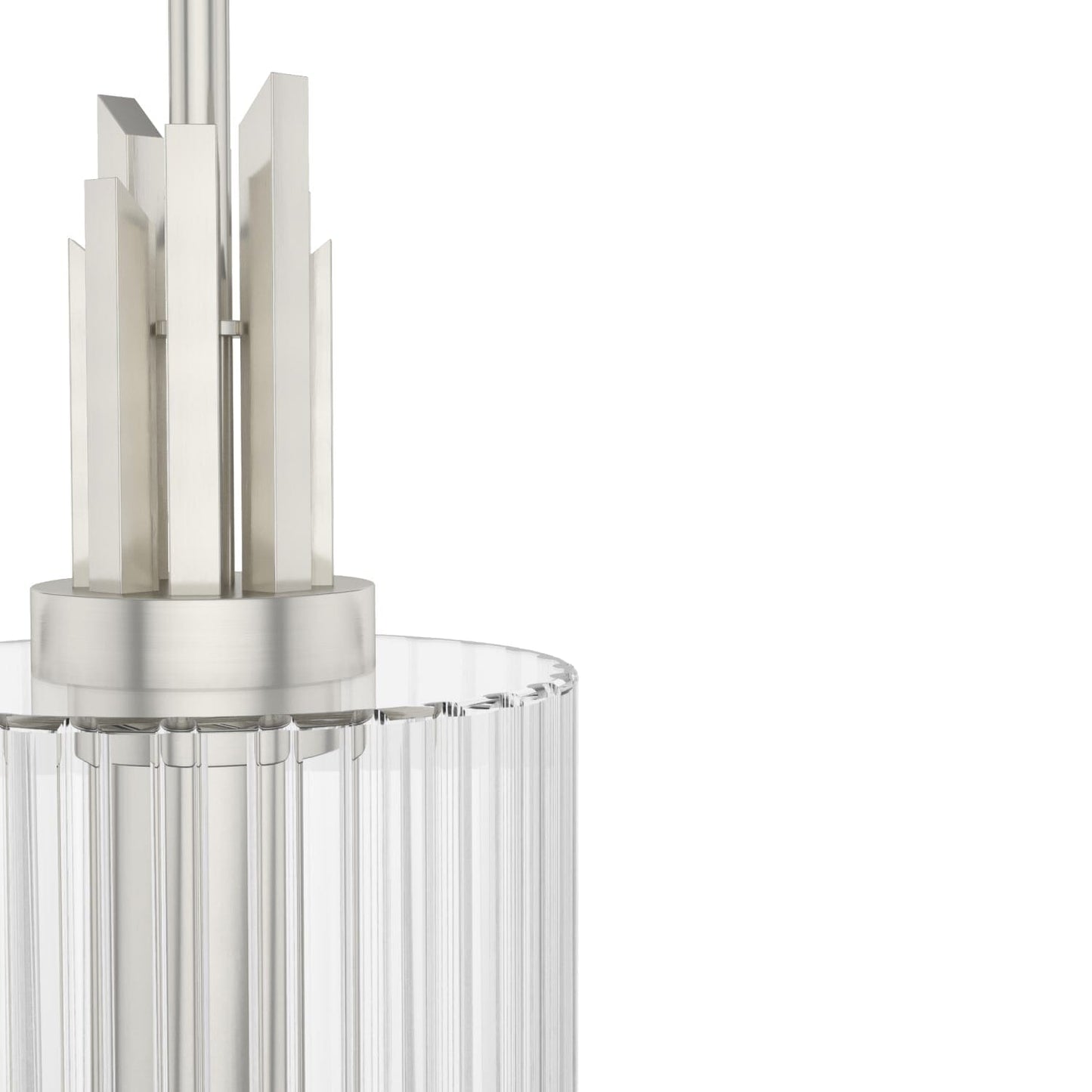 19792_12_gatz_mini_pendant-brushed_nickel-productdetail1