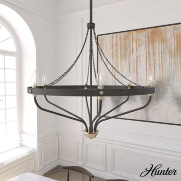 19795_1_merlin_6_light_chandelier-rustic_iron-lifestyleimages1c