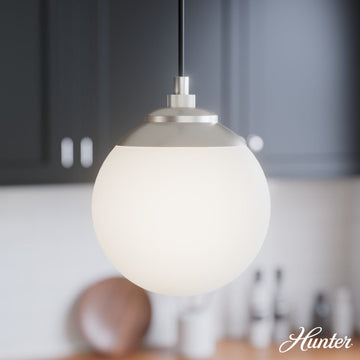 19799_1_hepburn_3_light_linear_cluster-brushed_nickel-lifestyleimages1c