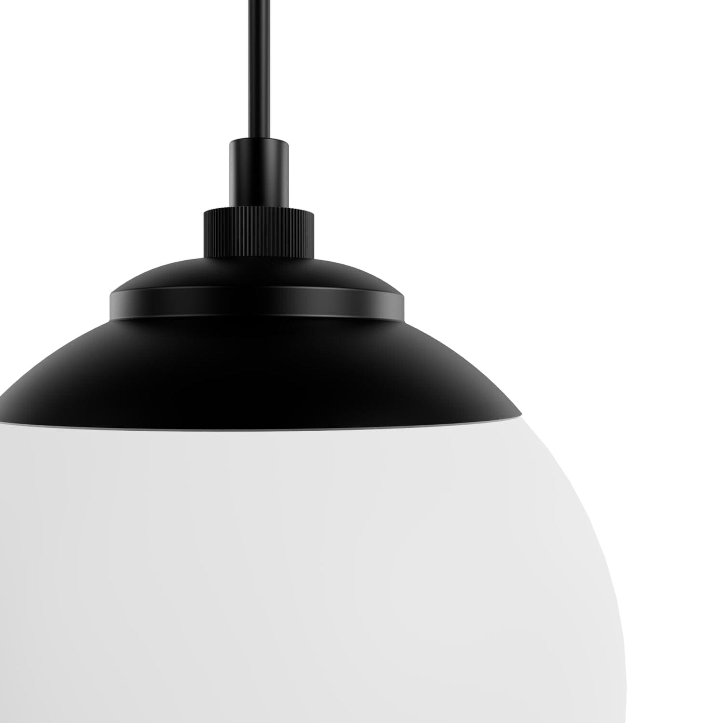 19800_12_hepburn_linear_cluster_3_light_-matte_black-productdetail1