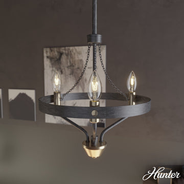 19803_1_merlin_3_light_mini_chandelier-rustic_iron-lifestyleimages1c
