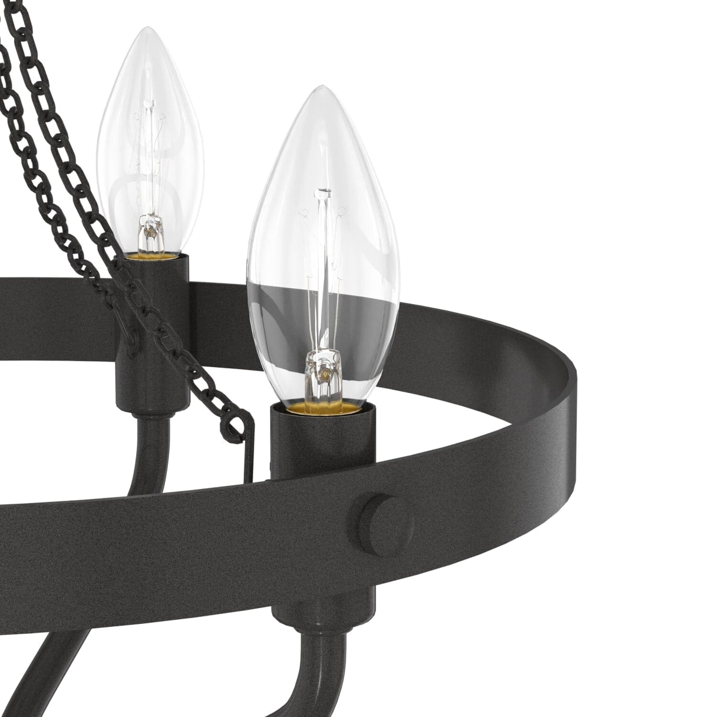 19804_12_merlin_3_light_mini_chandelier-noble_bronze-productdetail1