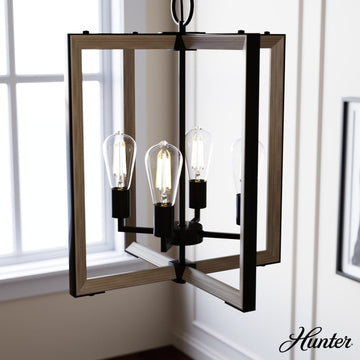 19806_1_woodburn_4_light_18_inch_foyer_pendant-noble_bronze-lifestyleimages1c
