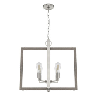 19807_8_woodburn_4_light_24_inch_foyer_pendant-brushed_nickel-main