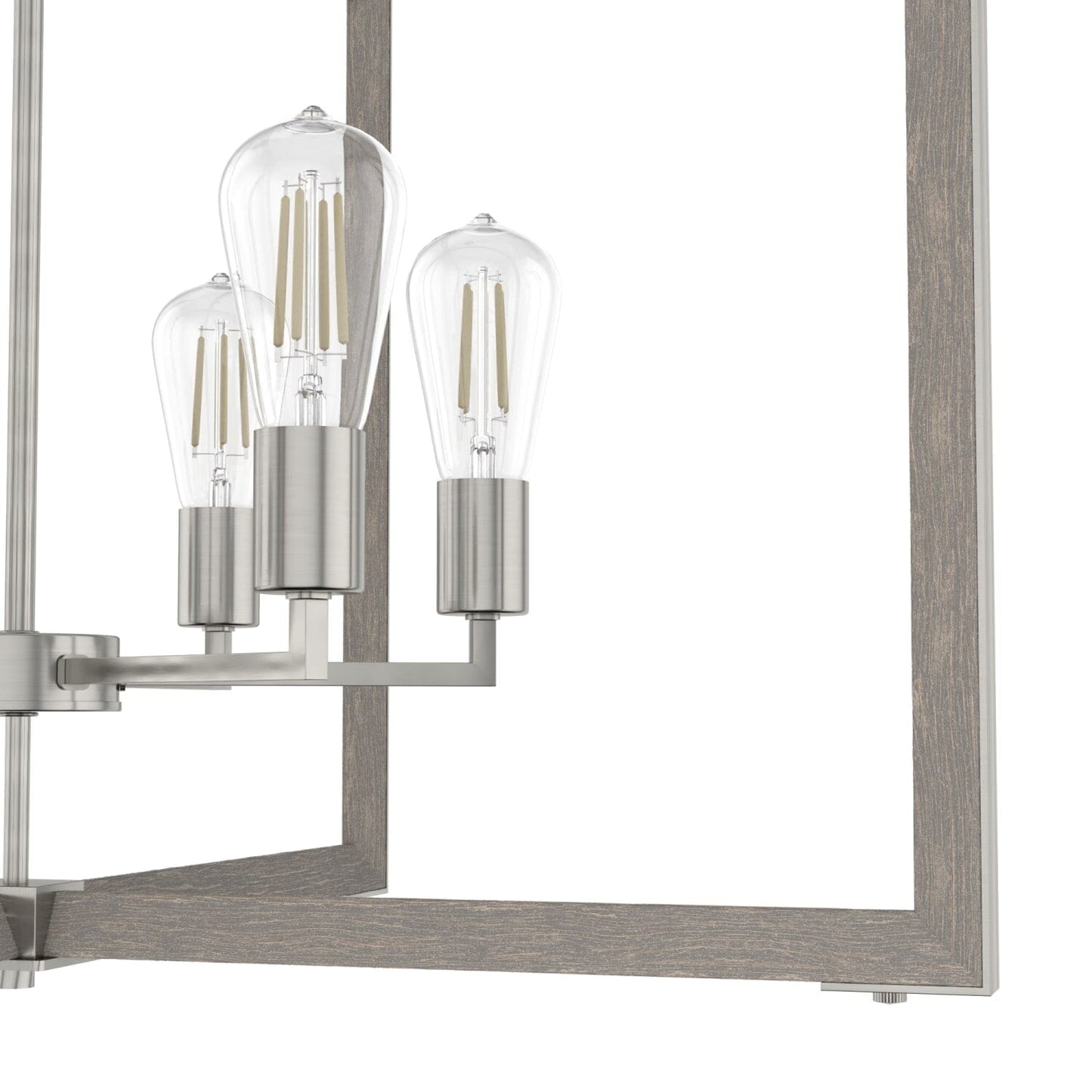 19809_12_woodburn_6_light_30_inch_foyer_pendant-brushed_nickel-productdetail1