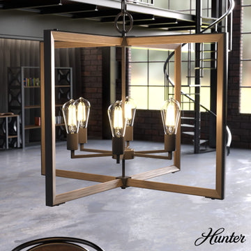 19810_1_woodburn_6_light_30_inch_foyer_pendant-noble_bronze-lifestyleimages1c