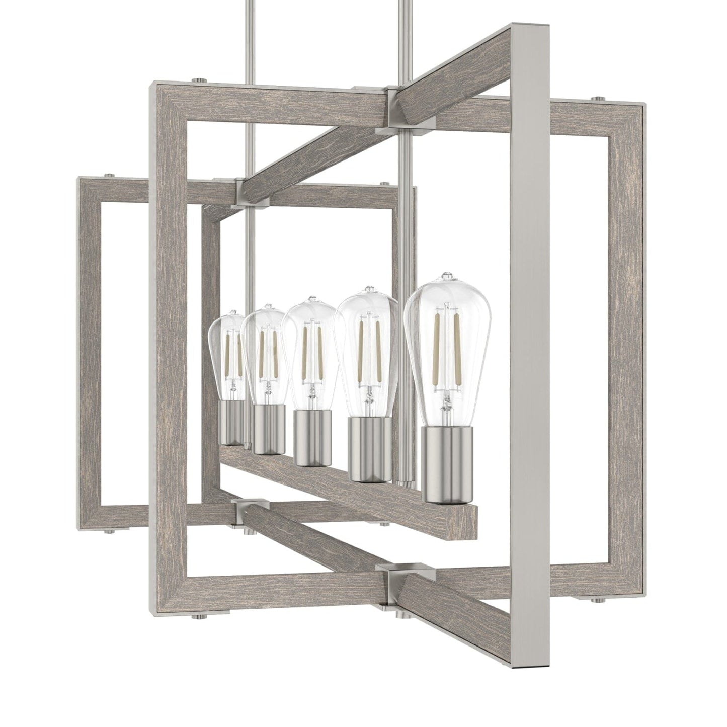 19811_13_woodburn_5_light_linear_chandelier-brushed_nickel-productdetail2