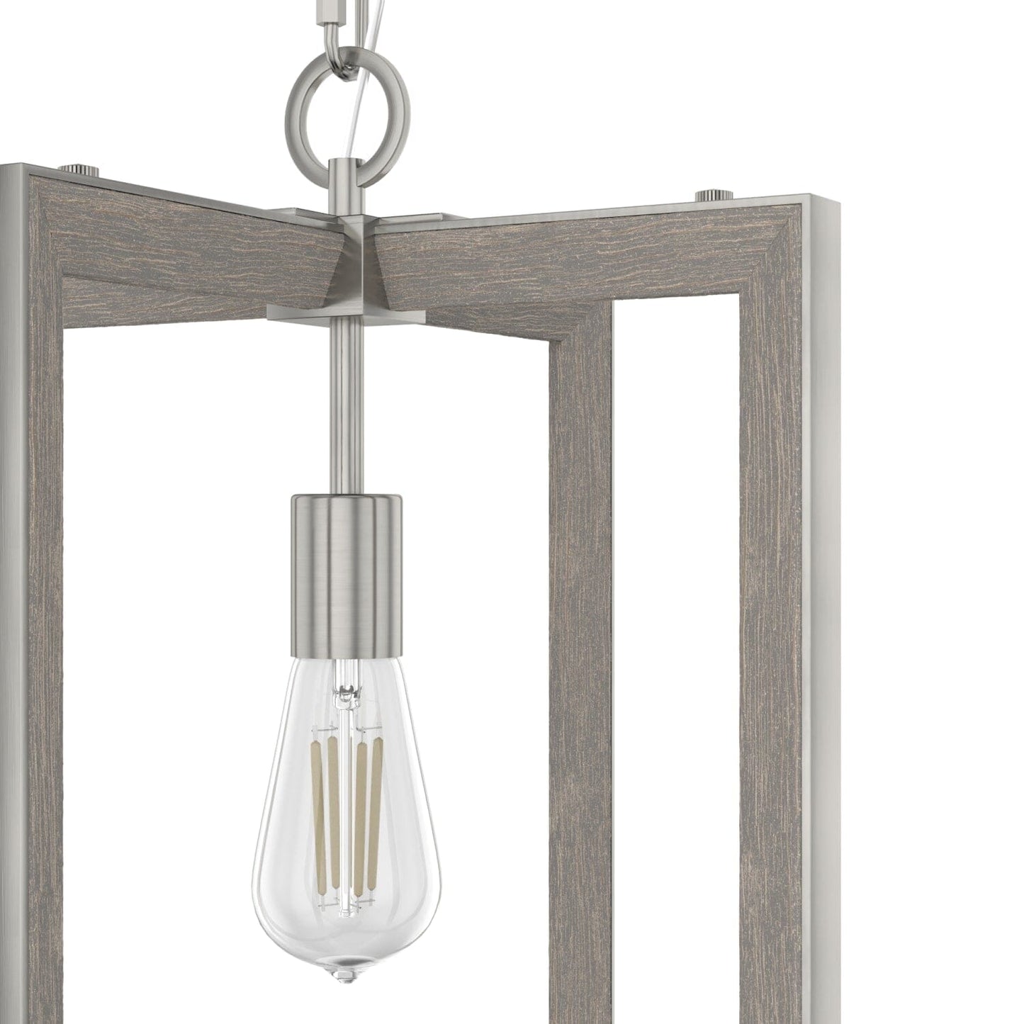 19813_12_woodburn_1_light_pendant-brushed_nickel-productdetail1