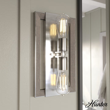 19815_1_woodburn_2_light_wall_sconce-brushed_nickel-lifestyleimages1c