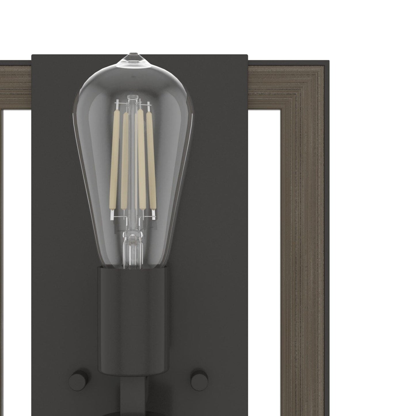 19816_12_woodburn_2_light_wall_sconce-noble_bronze-productdetail1