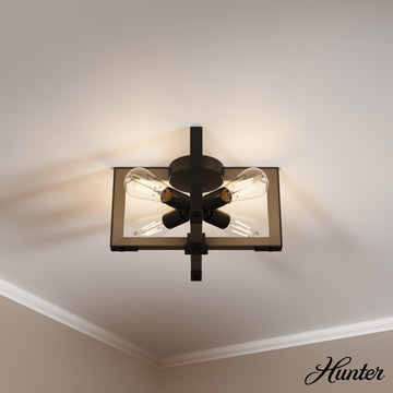 19818_1_woodburn_4_light_flush_mount-noble_bronze-lifestyleimages1c