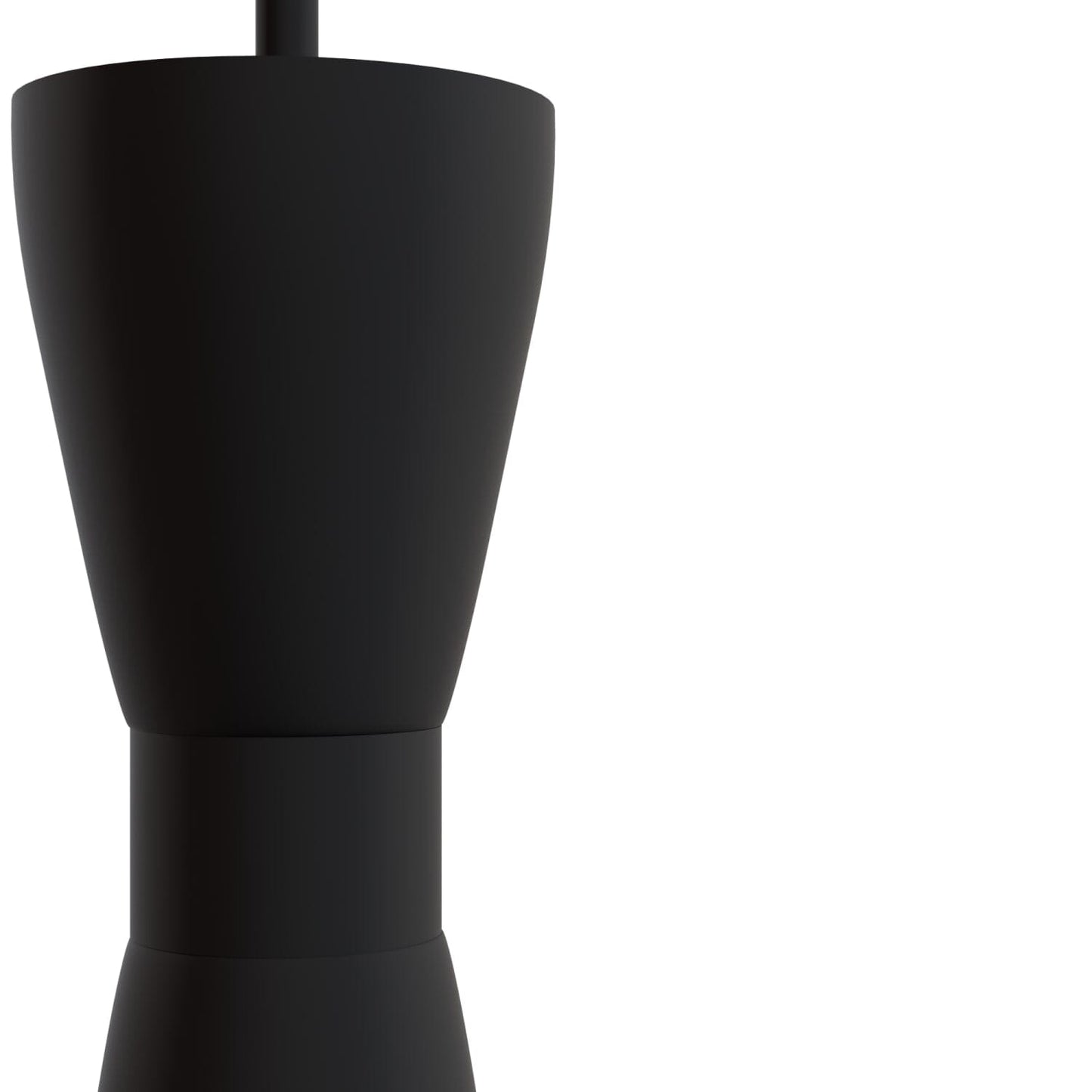 19827_12_zola_1_light_mini_pendant-matte_black-productdetail1