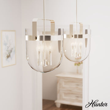 19830_1_karloff_3_light_pendant_13_inch-brushed_nickel-lifestyleimages1c