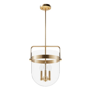 19831_8_karloff_3_light_pendant_13_inch-alturas_gold-main