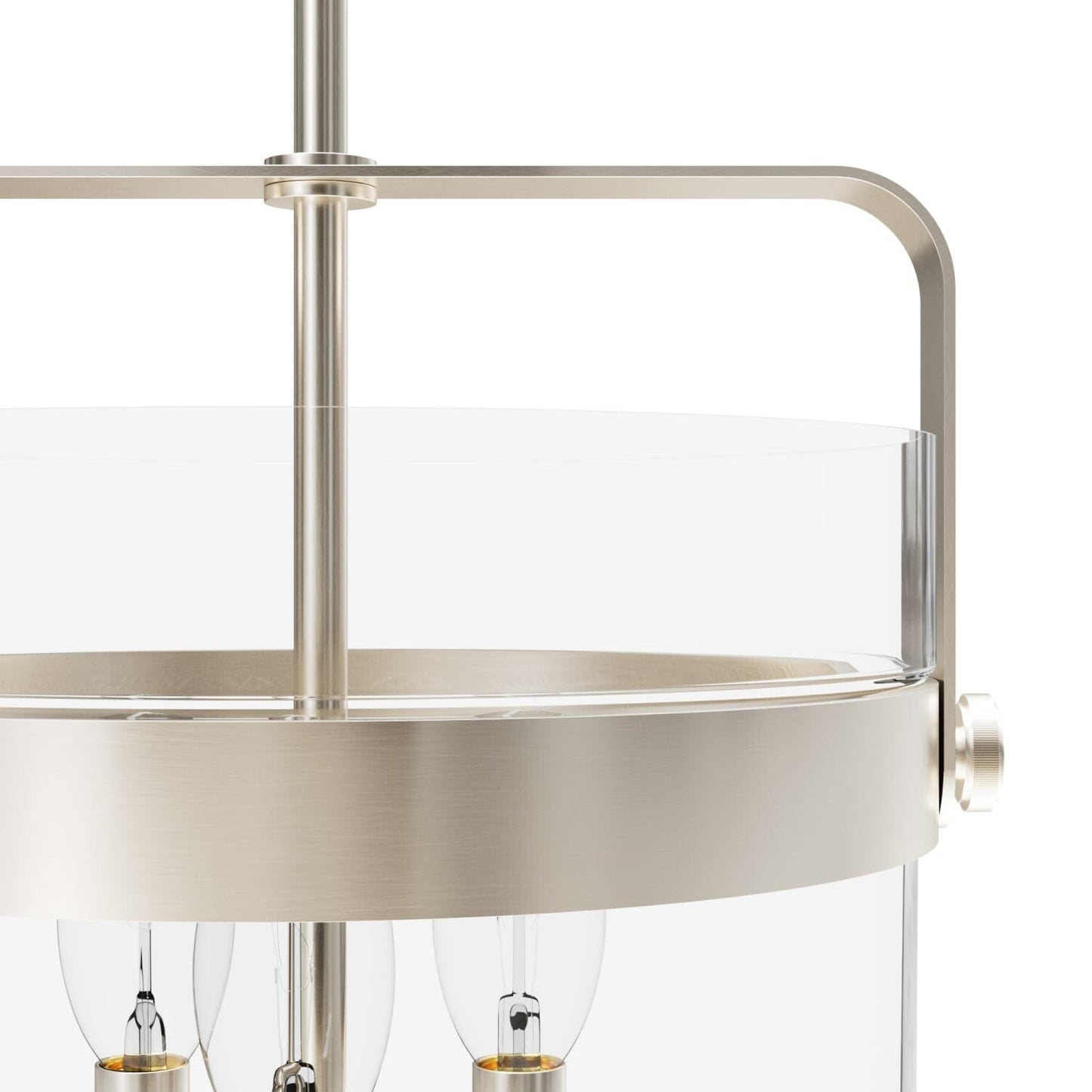 19833_12_karloff_3_light_pendant_12_inch-brushed_nickel-productdetail1