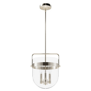 19833_8_karloff_3_light_pendant_12_inch-brushed_nickel-main