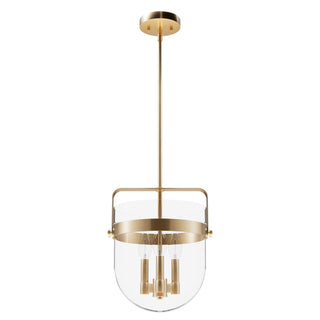 19834_8_karloff_3_light_pendant_12_inch-alturas_gold-main