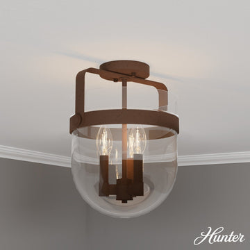 19835_1_karloff_3_light_semi-flush_mount-textured_rust-lifestyleimages1c