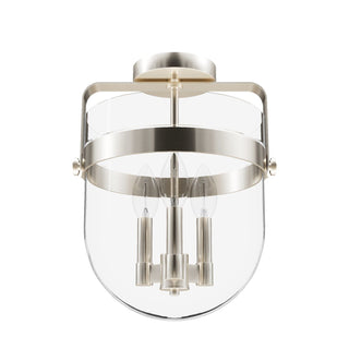19836_8_karloff_3_light_semi-flush_mount-brushed_nickel-main