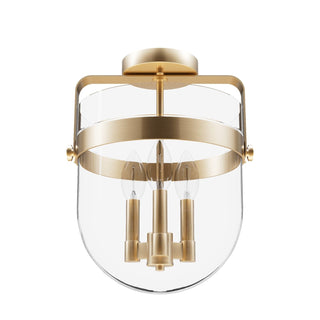 19837_8_karloff_3_light_semi-flush_mount-alturas_gold-main
