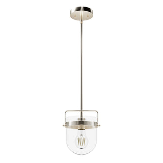 19839_8_karloff_pendant-brushed_nickel-main