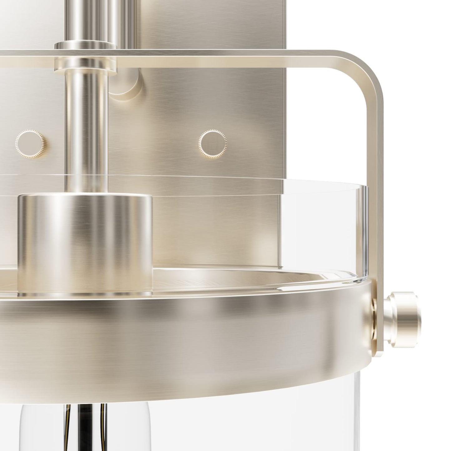 19842_12_karloff_sconce-brushed_nickel-productdetail1