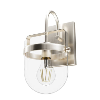 19842_8_karloff_sconce-brushed_nickel-main