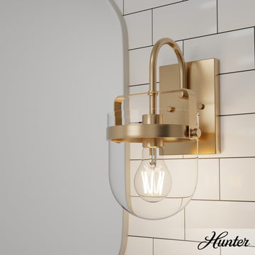 19843_1_karloff_sconce-alturas_gold-lifestyleimages1c