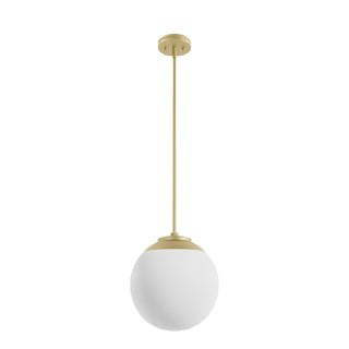 19847_8_hepburn_12_inch_diameter_pendant-modern_brass-main