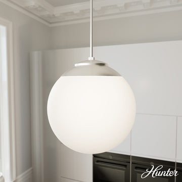19851_1_hepburn_16_inch_diameter_pendant-brushed_nickel-lifestyleimages1c