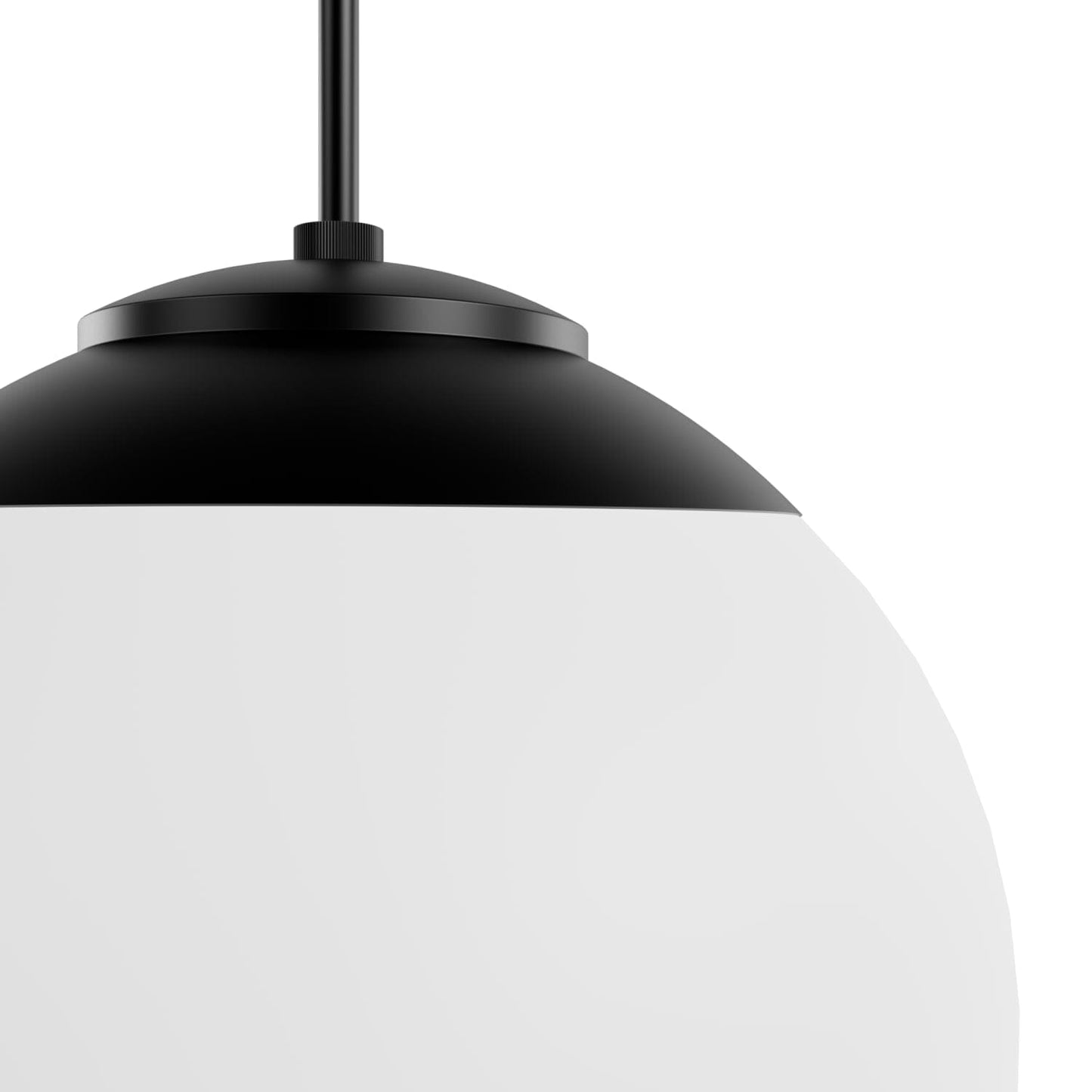 19852_12_hepburn_16_inch_diameter_pendant-matte_black-productdetail1