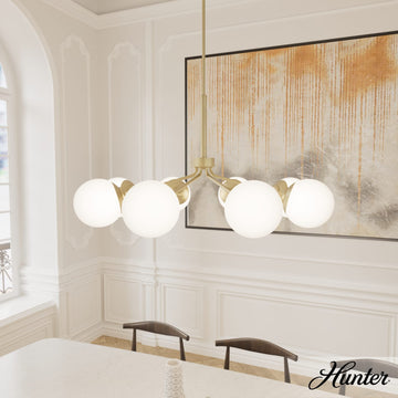 19853_1_hepburn_chandelier_8_light_-modern_brass-lifestyleimages1c