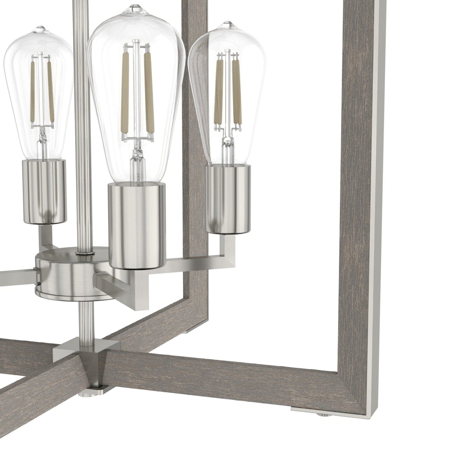19857_12_woodburn_8_light_18_inch_foyer_pendant-brushed_nickel-productdetail1