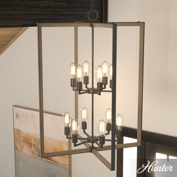 19860_1_woodburn_12_light_lantern_pendant-noble_bronze-lifestyleimages1c