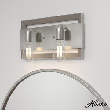 19861_1_woodburn_2_light_vanity-brushed_nickel-lifestyleimages1c