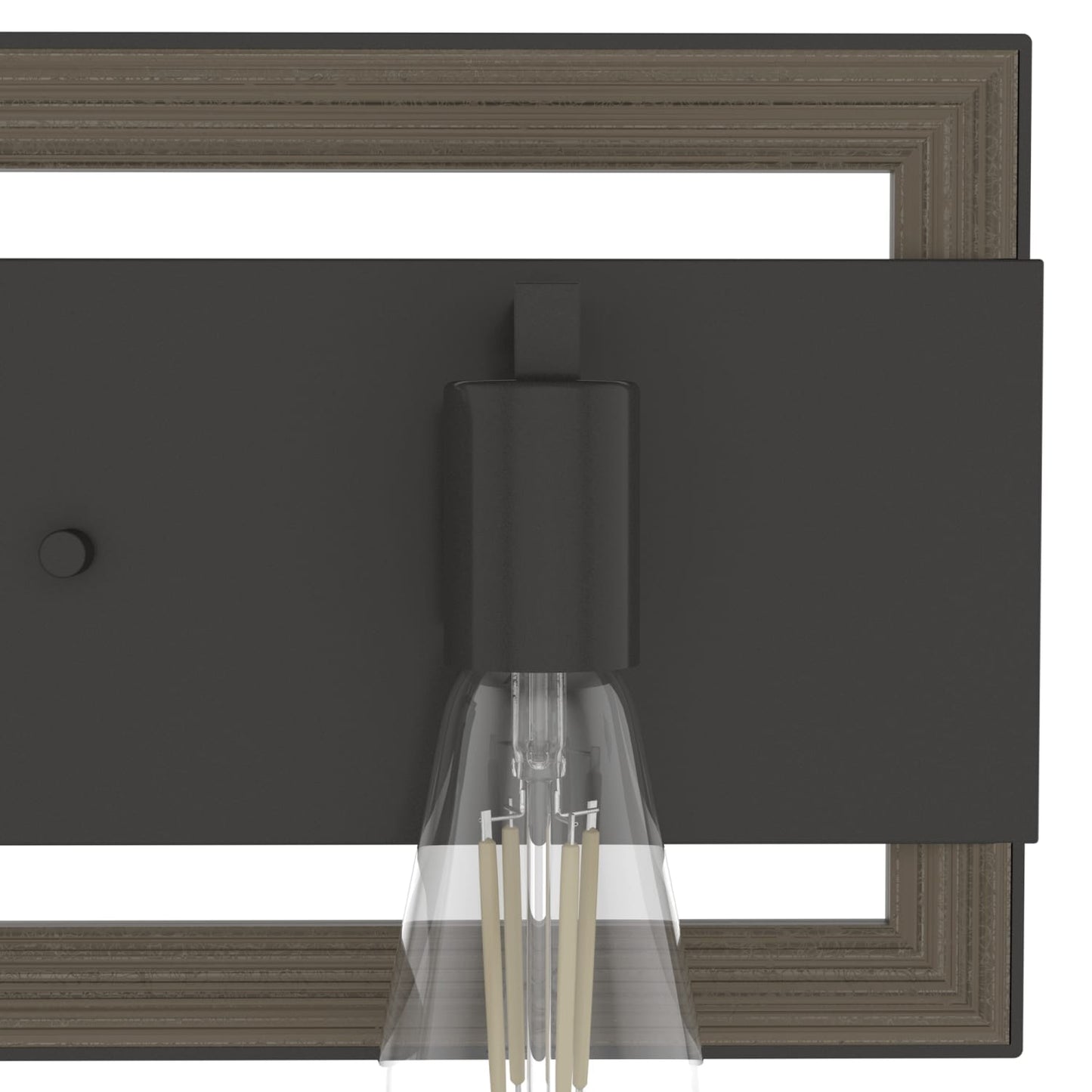 19866_12_woodburn_4_light_vanity-noble_bronze-productdetail1