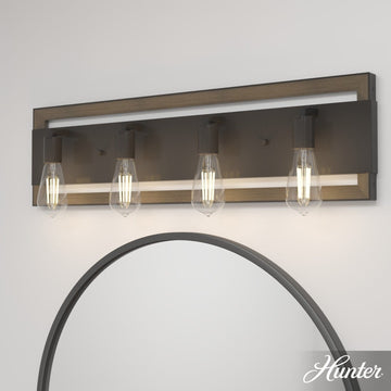 19866_1_woodburn_4_light_vanity-noble_bronze-lifestyleimages1c