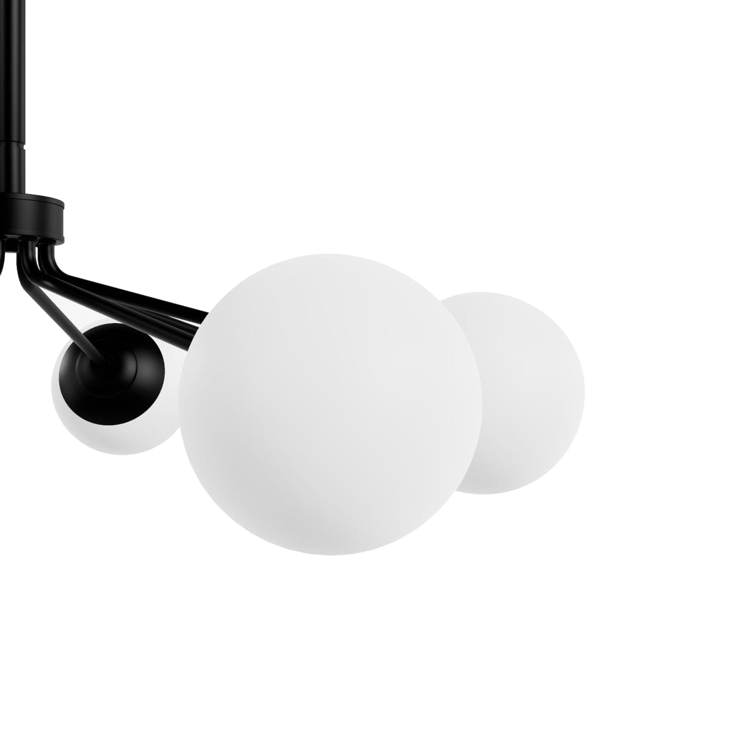 19870_12_hepburn_8_light_chandelier-matte_black-productdetail1