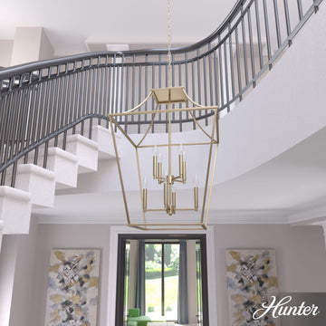 19873_1_laurel_ridge_8_light_lantern_pendant_23_inch-alturas_gold-lifestyleimages1c