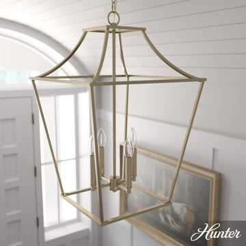 19874_1_laurel_ridge_4_light_lantern_pendant_18_inch-alturas_gold-lifestyleimages1c