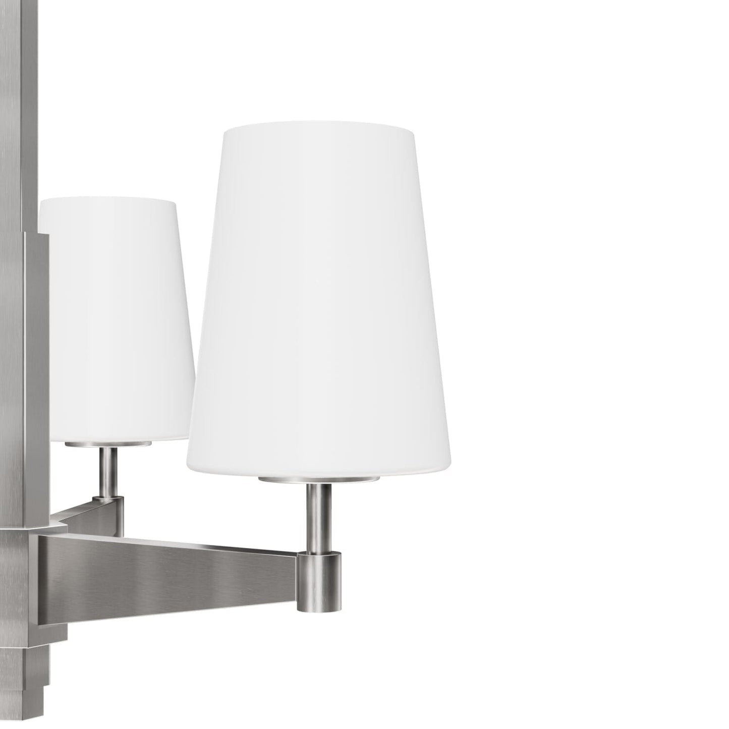 19877_12_nolita_3_light_chandelier-brushed_nickel-productdetail1