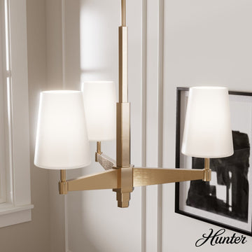 19878_1_nolita_3_light_chandelier-alturas_gold-lifestyleimages1c