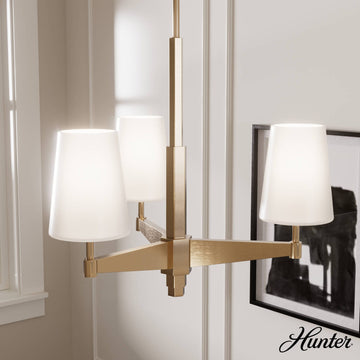 19878_1 nolita 3 light chandelier alturas gold lifestyleimages1c