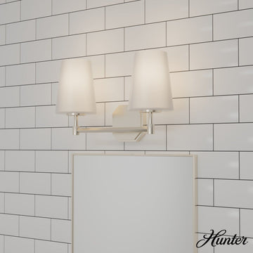 19879_1_nolita_2_light_vanity-brushed_nickel-lifestyleimages1c