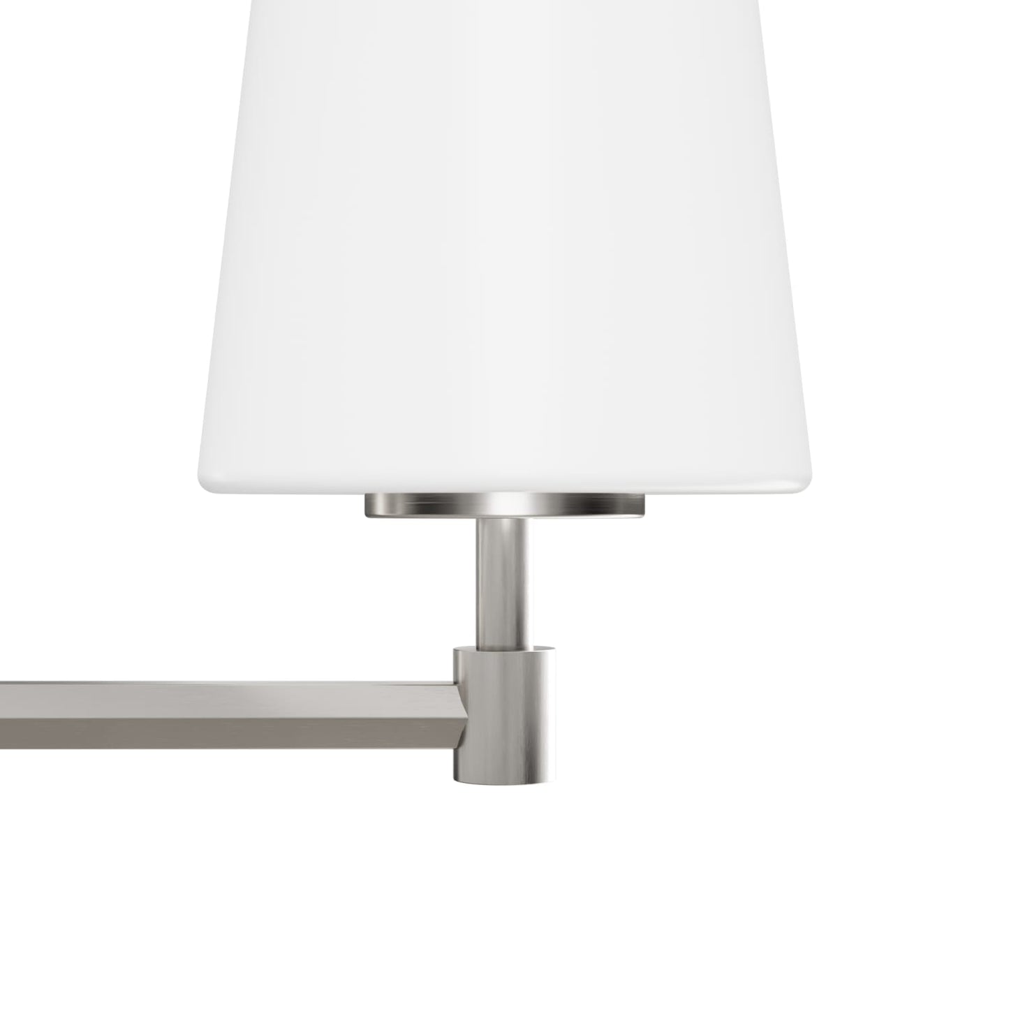 19881_12_nolita_3_light_vanity-brushed_nickel-productdetail1