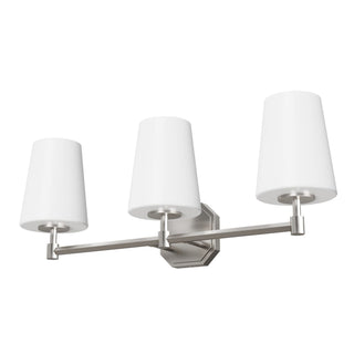 19881_8_nolita_3_light_vanity-brushed_nickel-main