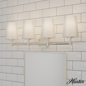 19883_1_nolita_4-light_vanity-brushed_nickel-lifestyleimages1c