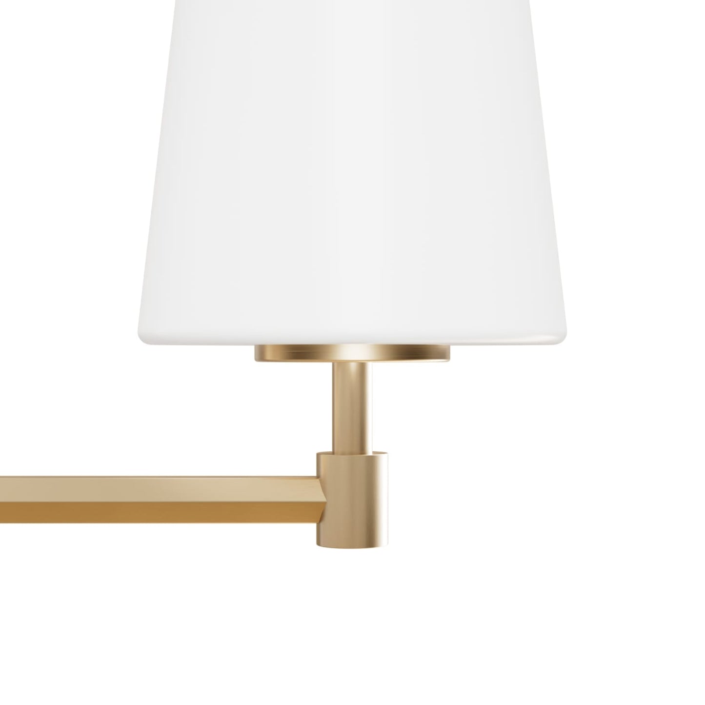 19884_12_nolita_4-light_vanity-alturas_gold-productdetail1